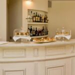 Hotel Villa Agnese – Sestri Levante