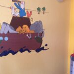 Residence dei Fiori – Pietra Ligure
