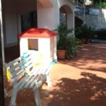 Residence dei Fiori – Pietra Ligure