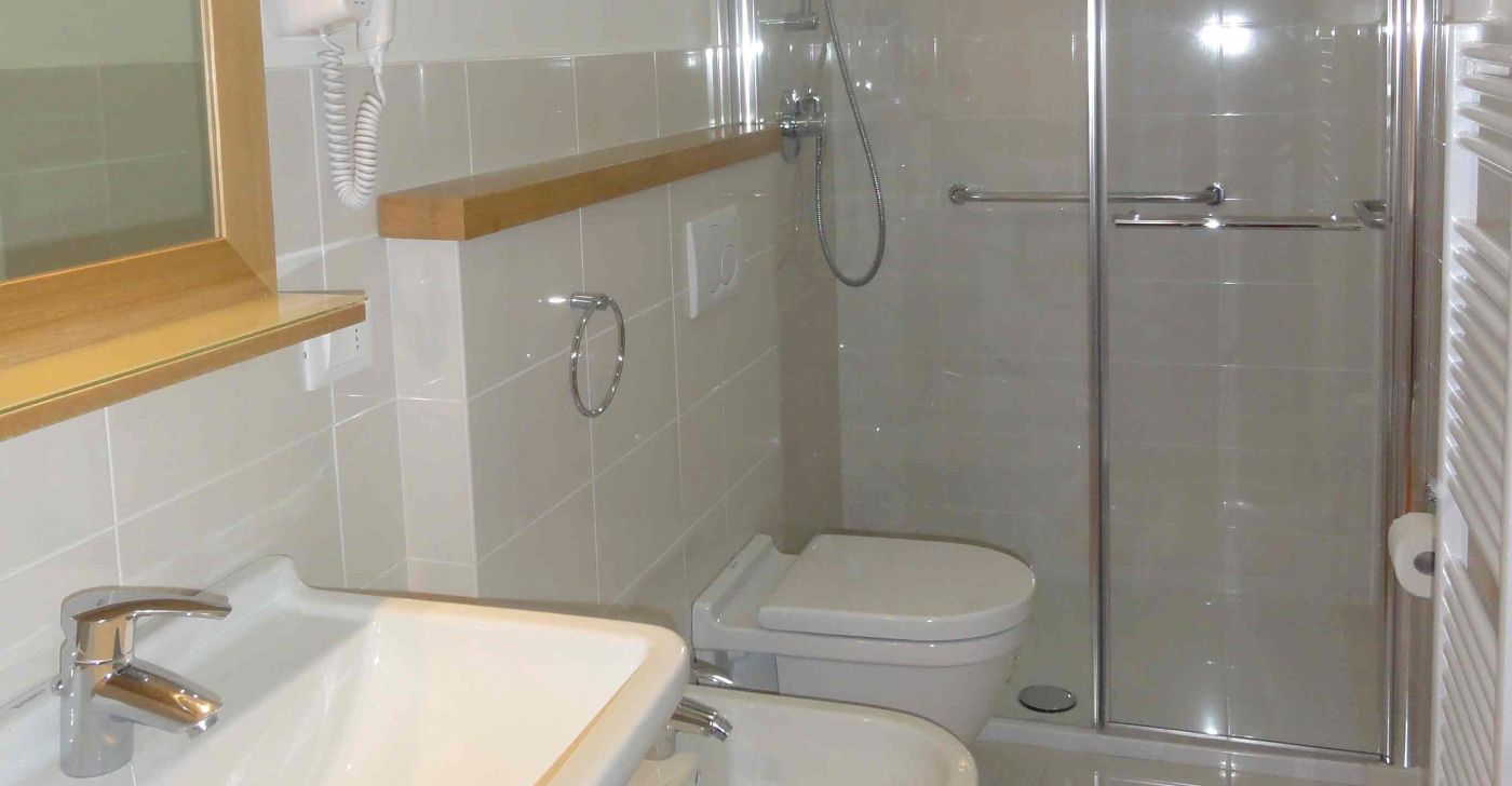 Residence dei Fiori – Pietra Ligure