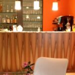Residence dei Fiori – Pietra Ligure