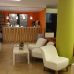 Residence dei Fiori – Pietra Ligure