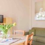 Residence dei Fiori – Pietra Ligure