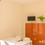 Residence dei Fiori – Pietra Ligure