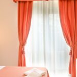 Residence dei Fiori – Pietra Ligure