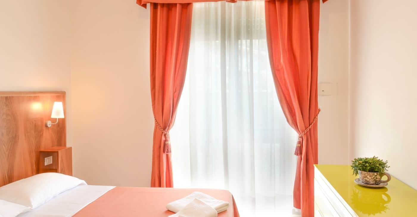 Residence dei Fiori – Pietra Ligure