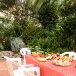 Residence dei Fiori – Pietra Ligure