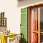 Residence dei Fiori – Pietra Ligure