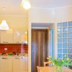 Residence dei Fiori – Pietra Ligure