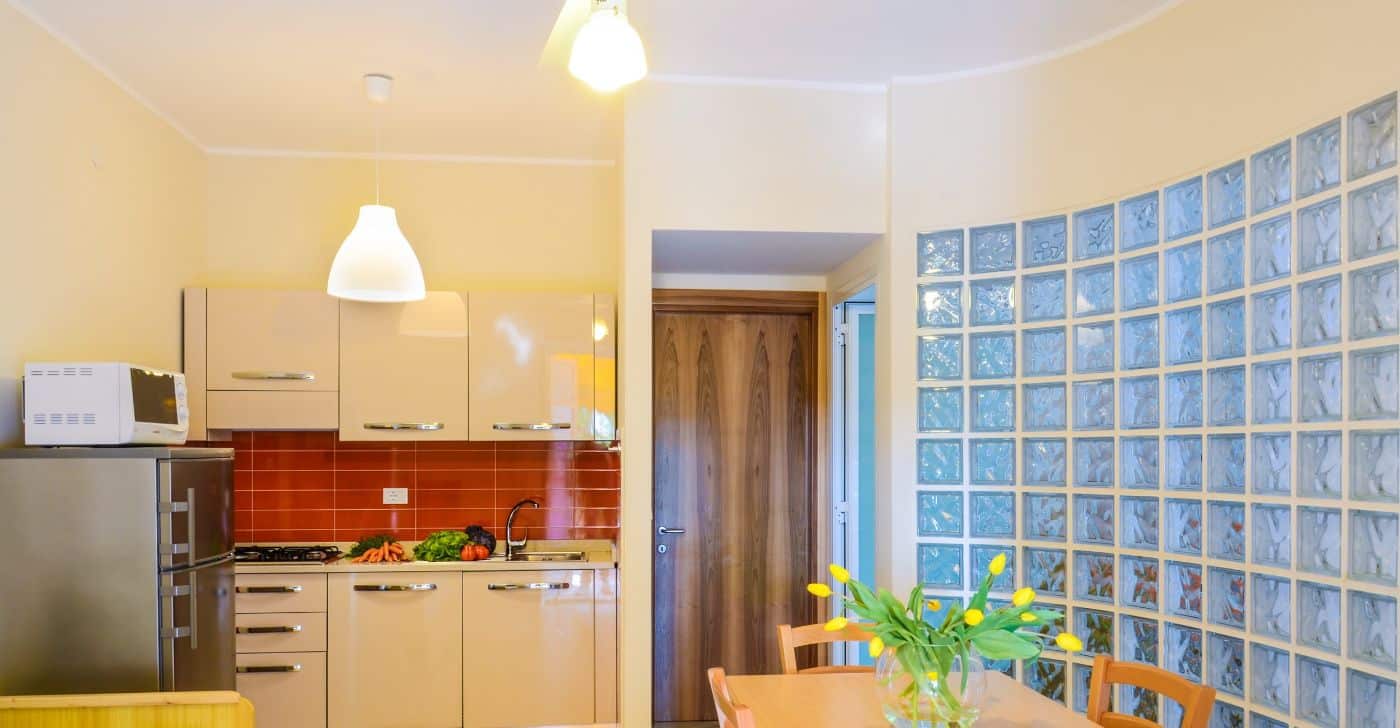 Residence dei Fiori – Pietra Ligure