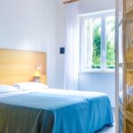 Residence dei Fiori – Pietra Ligure
