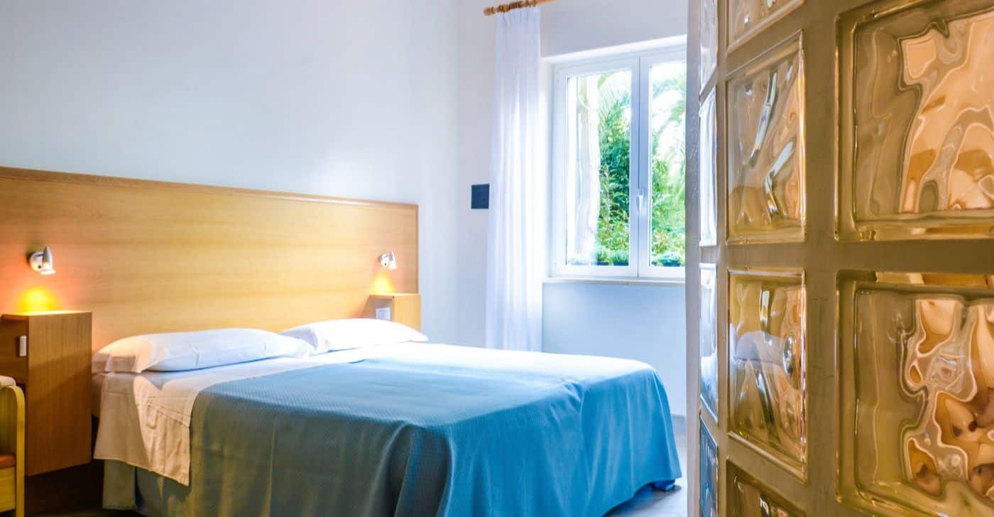 Residence dei Fiori – Pietra Ligure
