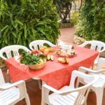 Residence dei Fiori – Pietra Ligure