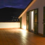 Residence dei Fiori – Pietra Ligure