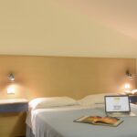 Residence dei Fiori – Pietra Ligure