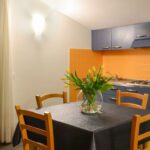 Residence dei Fiori – Pietra Ligure