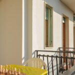 Residence dei Fiori – Pietra Ligure