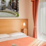 Residence dei Fiori – Pietra Ligure