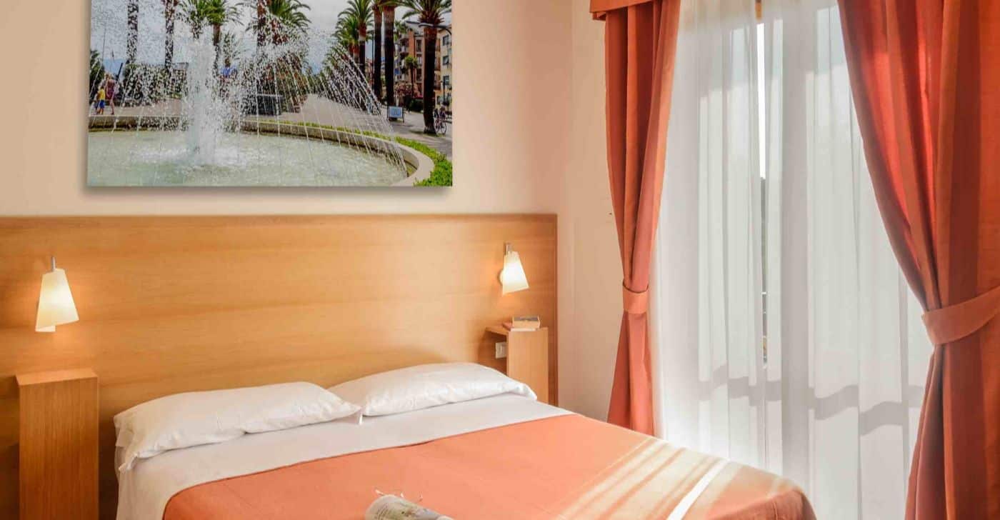 Residence dei Fiori – Pietra Ligure
