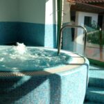 Residence dei Fiori – Pietra Ligure