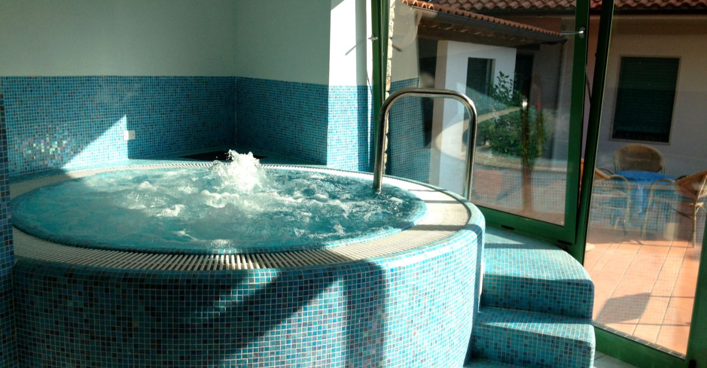 Residence dei Fiori – Pietra Ligure