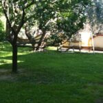 Residence dei Fiori – Pietra Ligure