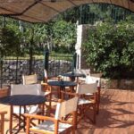 Residence dei Fiori – Pietra Ligure