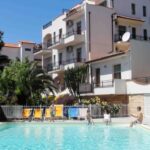 Residence dei Fiori – Pietra Ligure