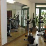 Residence dei Fiori – Pietra Ligure