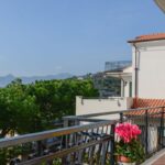 Residence dei Fiori – Pietra Ligure