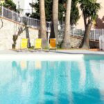 Residence dei Fiori – Pietra Ligure