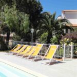 Residence dei Fiori – Pietra Ligure