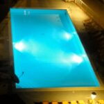 Residence dei Fiori – Pietra Ligure