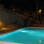 Residence dei Fiori – Pietra Ligure