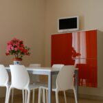 Residence dei Fiori – Pietra Ligure