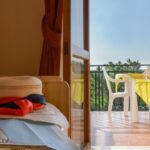 Residence dei Fiori – Pietra Ligure