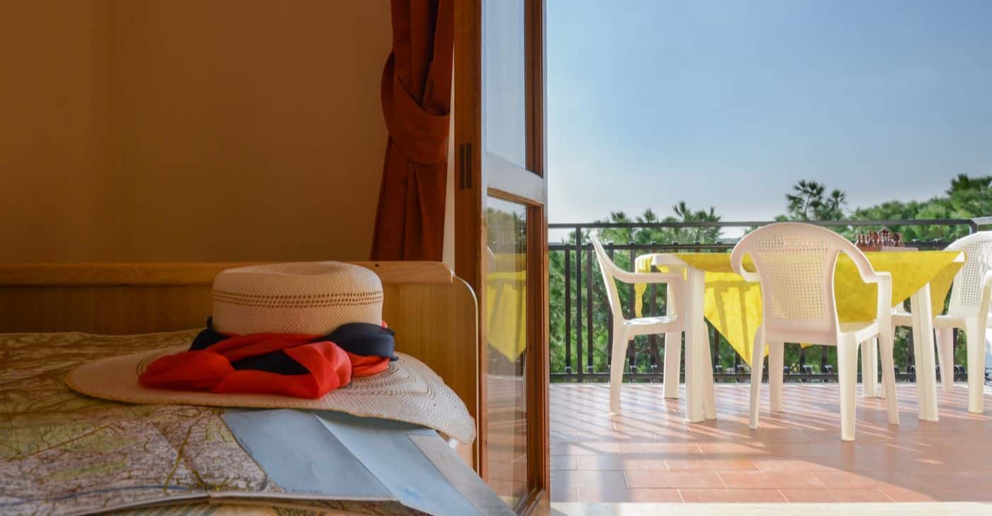 Residence dei Fiori – Pietra Ligure