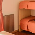 Residence dei Fiori – Pietra Ligure
