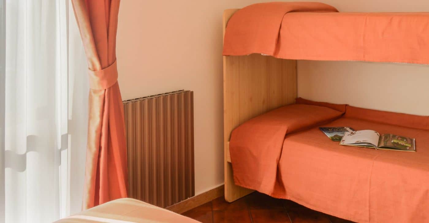 Residence dei Fiori – Pietra Ligure