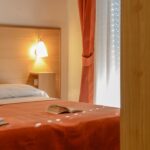 Residence dei Fiori – Pietra Ligure