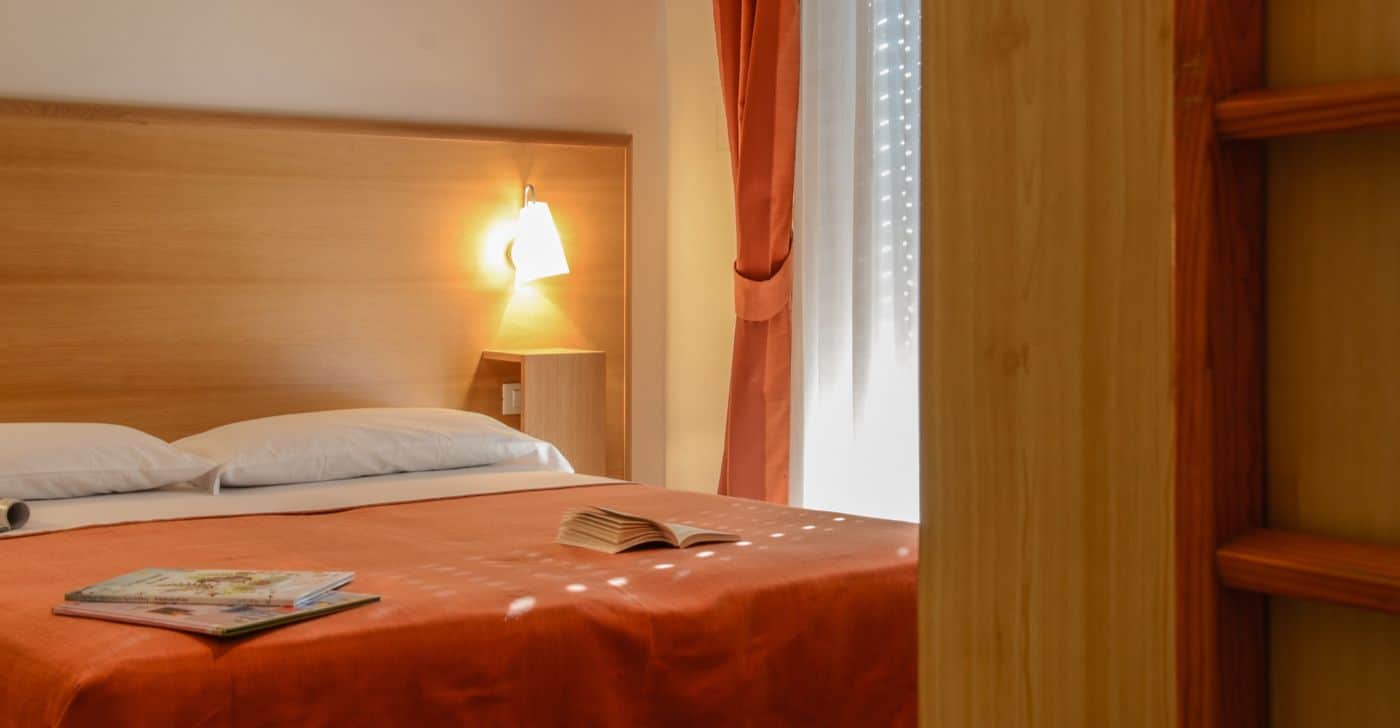 Residence dei Fiori – Pietra Ligure