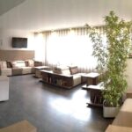 Hotel Palme – Monterosso al Mare