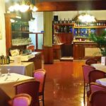 Villaggio Antiche Terre Hotel & Relax – Faggiona di Pignone