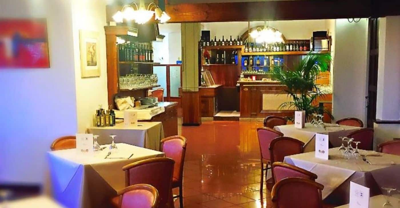 Villaggio Antiche Terre Hotel & Relax – Faggiona di Pignone