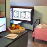 Villaggio Antiche Terre Hotel & Relax – Faggiona di Pignone