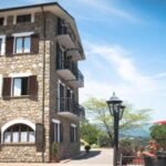 Villaggio Antiche Terre Hotel & Relax – Faggiona di Pignone