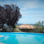 Villaggio Antiche Terre Hotel & Relax – Faggiona di Pignone