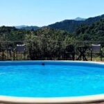 Villaggio Antiche Terre Hotel & Relax – Faggiona di Pignone