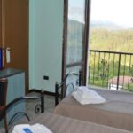 Villaggio Antiche Terre Hotel & Relax – Faggiona di Pignone