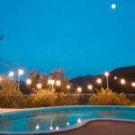 Villaggio Antiche Terre Hotel & Relax – Faggiona di Pignone